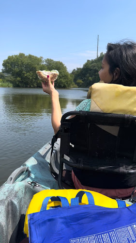 Old Bagel House - Mississauga