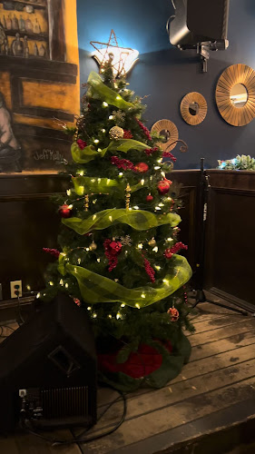 The Old Triangle - Hospitality and gastronomy