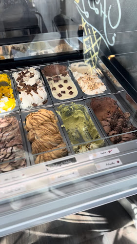 4233 Hastings St #100B, Burnaby, BC V5C 2J5