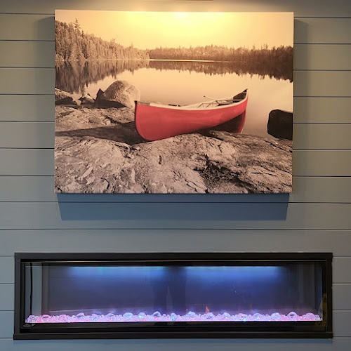 Turtle Jack's Mapleview - Burlington