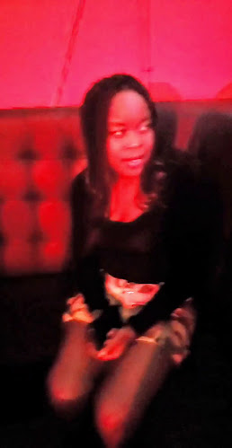 Zembaba 2 Ethiopian Restaurant & Bar - Hospitality and gastronomy