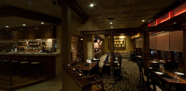 10 East Wilmot St unit 14, Richmond Hill, ON L4B 1G9