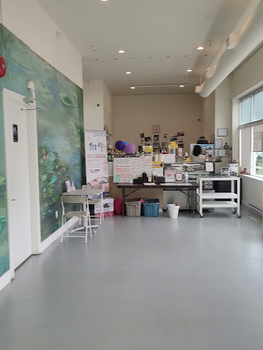 Opinii despre Babatang Coconut Sweet (Richmond) 爸爸糖椰子冻 în Richmond - Hospitality and gastronomy