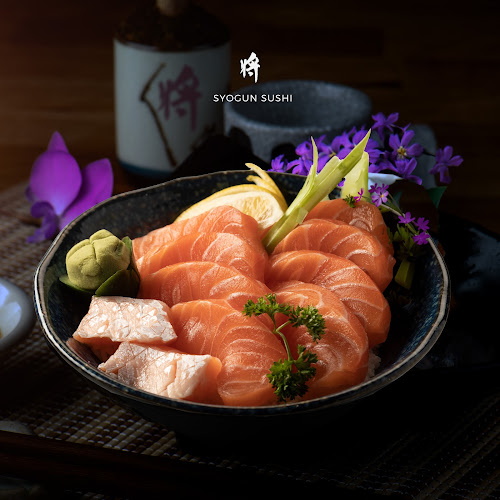 8261 Woodbine Ave, Markham, ON L3R 8Z5