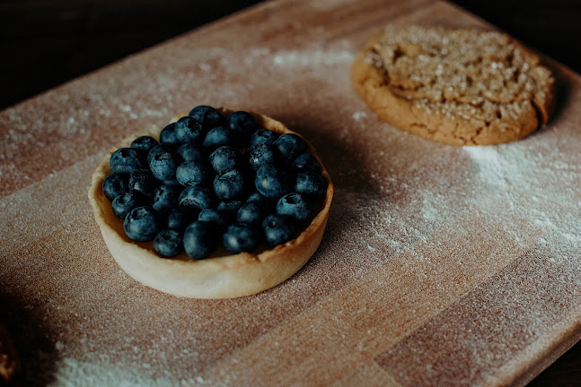 Comentarii opinii despre Pinchman's