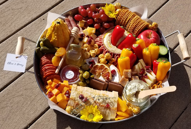 Comentarii opinii despre Closed