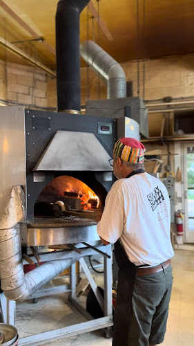 City Cafe Bakery - West Ave. - Kitchener