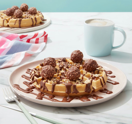 7700 Markham Rd Unit 3B, Markham, ON L3S 0C6