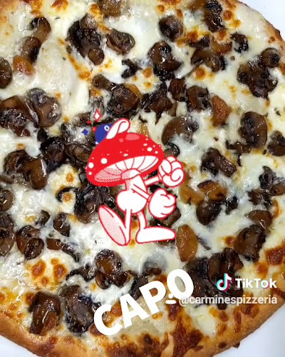 390 Northmount Dr NW, Calgary, AB T2K 3H5