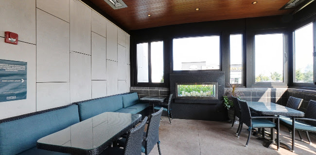 Opinii despre The Keg Steakhouse + Bar - Barrie în Barrie - Hospitality and gastronomy