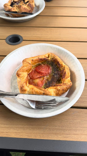 Gabi & Jules Handmade Pies and Baked Goodness