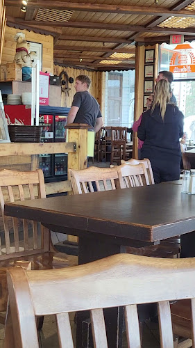 Opinii despre Wood Fire Bakery în Kelowna - Hospitality and gastronomy