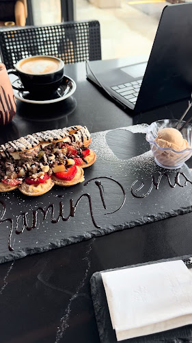 1550 Kingston Rd, Pickering, ON L1V 1X6