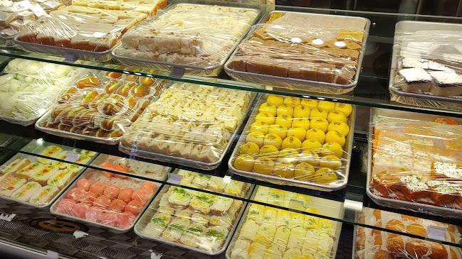 199 Advance Blvd Unit 13, Brampton, ON L6T 4N2