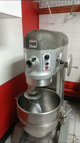 19055 Airport Wy unit 509, Pitt Meadows, BC V3Y 0G4