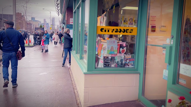 Si Espresso & Pasticceria Bar - Toronto