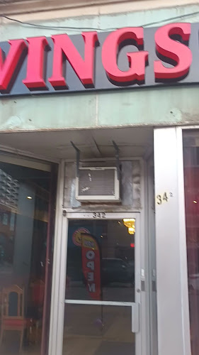 Bansaree Indian Restaurant