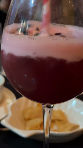 Casa de Frida - Hospitality and gastronomy