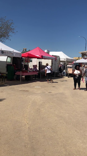 Opinii despre Le Marché St Norbert Farmers Market în Winnipeg - Hospitality and gastronomy