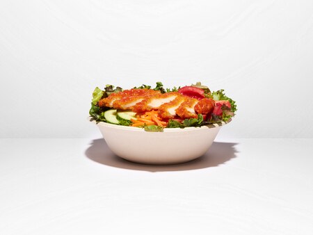 Comentarii opinii despre Harvey's