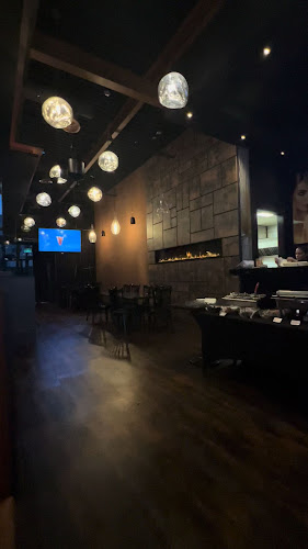 4310 104 Ave NE Unit 4122, Calgary, AB T3J 1W5