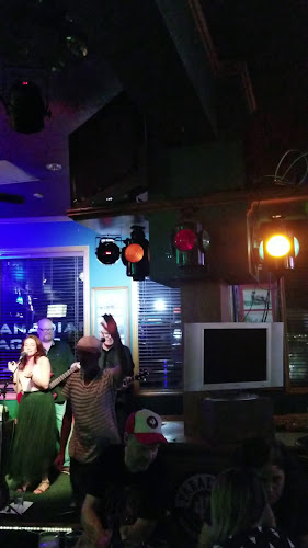 The Princeton Pub & Grill