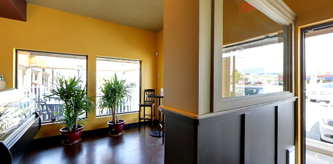 2815 Princess St, Kingston, ON K7P 2X2