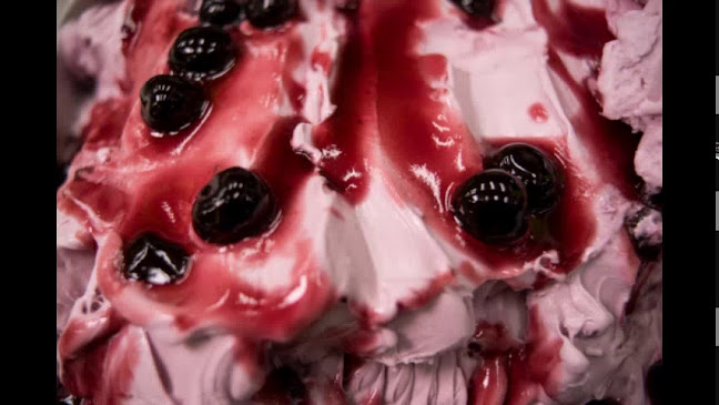 Opinii despre Casa di Moni Café and Gelato în Ottawa - Hospitality and gastronomy