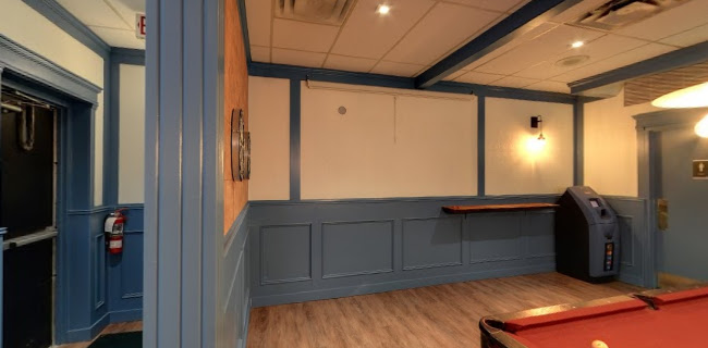 Comentarii opinii despre The Royal Windsor Pub & Eatery