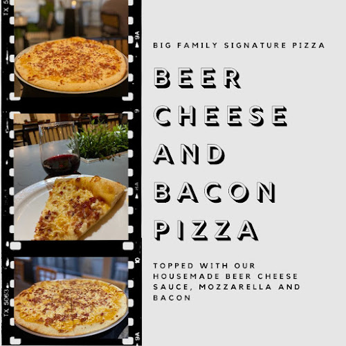 485 Harbour Rd, Sarnia, ON N7T 5R8