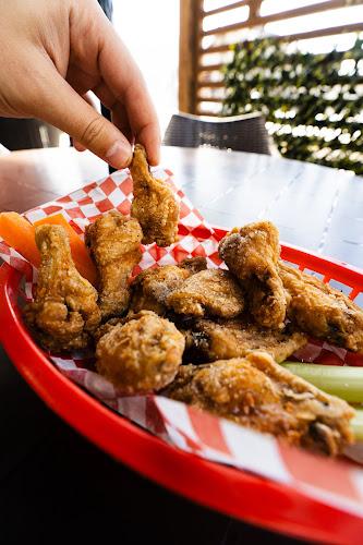 995 Lakeshore Dr W, Salmon Arm, BC V1E 1E4