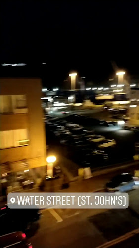 Comentarii opinii despre O’Reilly’s Irish Newfoundland Pub