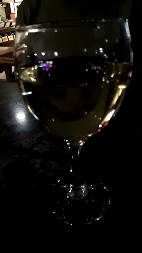 Leah's Bar and Grill - Red Deer