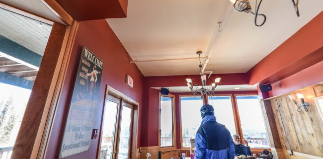 Opinii despre Bugaboos Bakery Cafe în Vernon - Hospitality and gastronomy