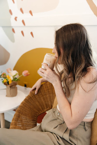 The Mill Coffee - Hospitality and gastronomy