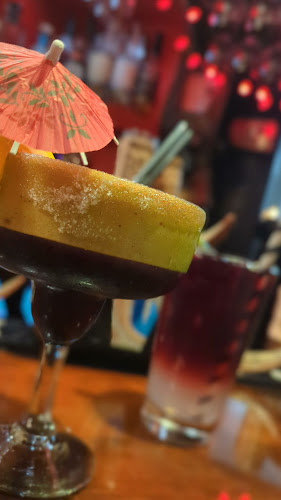 Patio Andaluz - Hospitality and gastronomy