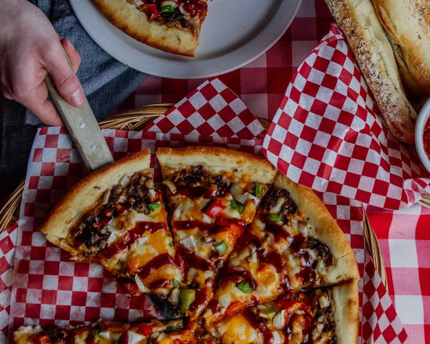 The Factory Downtown - Charlottetown