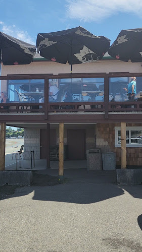 Comentarii opinii despre Shady Rest | Restaurant & Pub