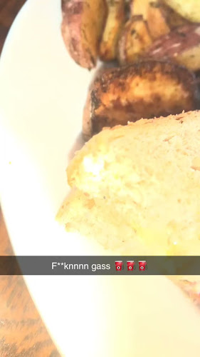 Opinii despre Lady of the Lake în Brandon - Hospitality and gastronomy