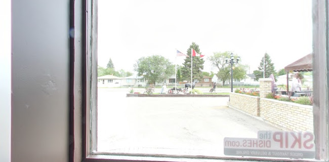 Pony Corral Restaurant & Bar (Nairn Ave) - Hospitality and gastronomy