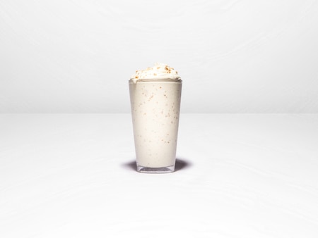 Opinii despre Harvey's în Saskatoon - Hospitality and gastronomy