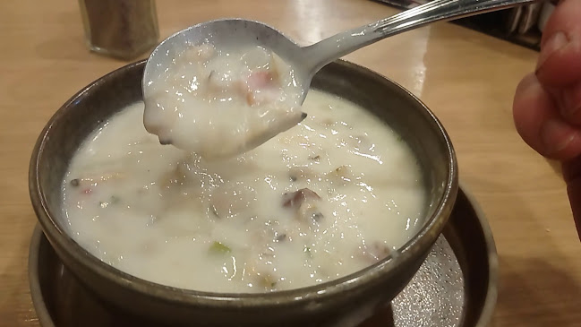 Opinii despre Southland Yard Bar and Table în Calgary - Hospitality and gastronomy