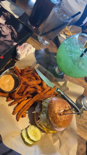 Opinii despre Jack's Vaughan în Woodbridge - Hospitality and gastronomy