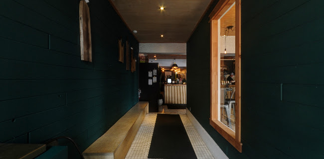 55 Collier St, Barrie, ON L4M 1G7