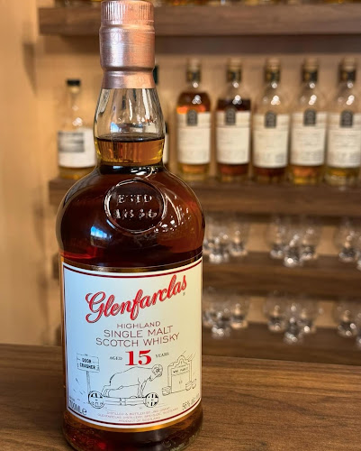 1257 Kensington Rd NW, Calgary, AB T2N 3P8