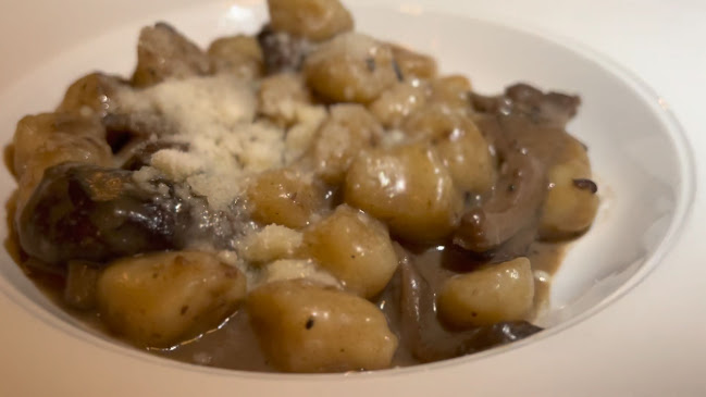 Eataly Toronto - Toronto