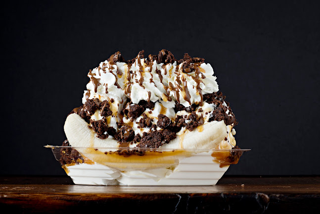 75 Consumers Dr, Whitby, ON L1N 9S2