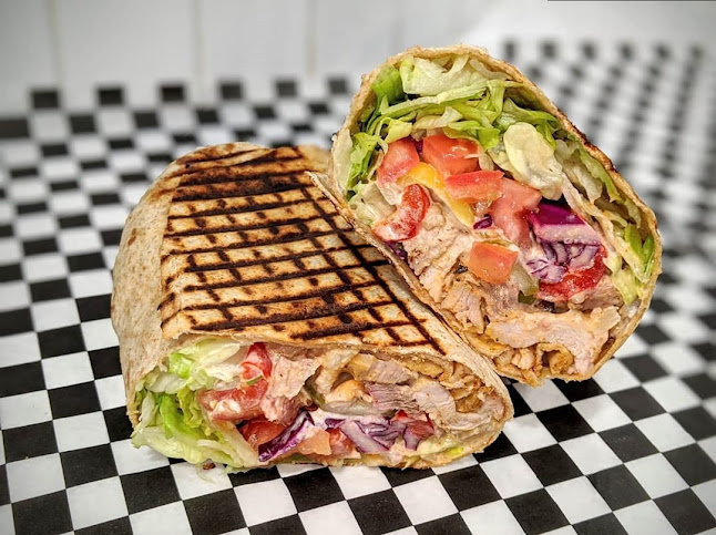 Opinii despre Mercatino în Winnipeg - Hospitality and gastronomy