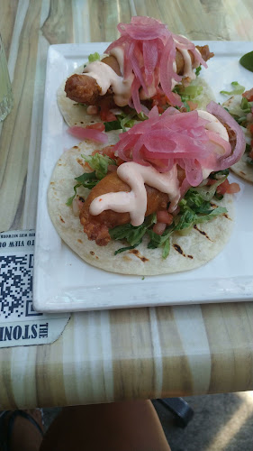 1958 Queen St E, Toronto, ON M4L 1H7