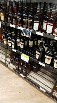 Steinbach Liquor Mart - Steinbach